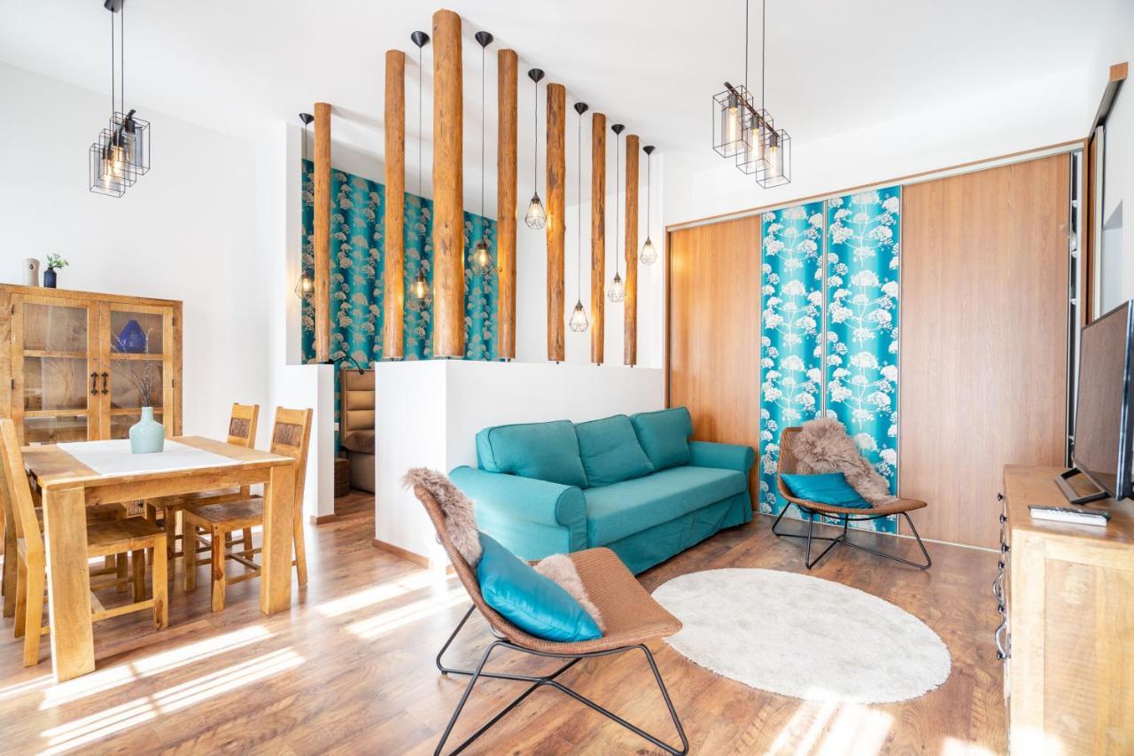 Basilika View Elegant Suite Need Reservation For Free Parking Budapest Bagian luar foto