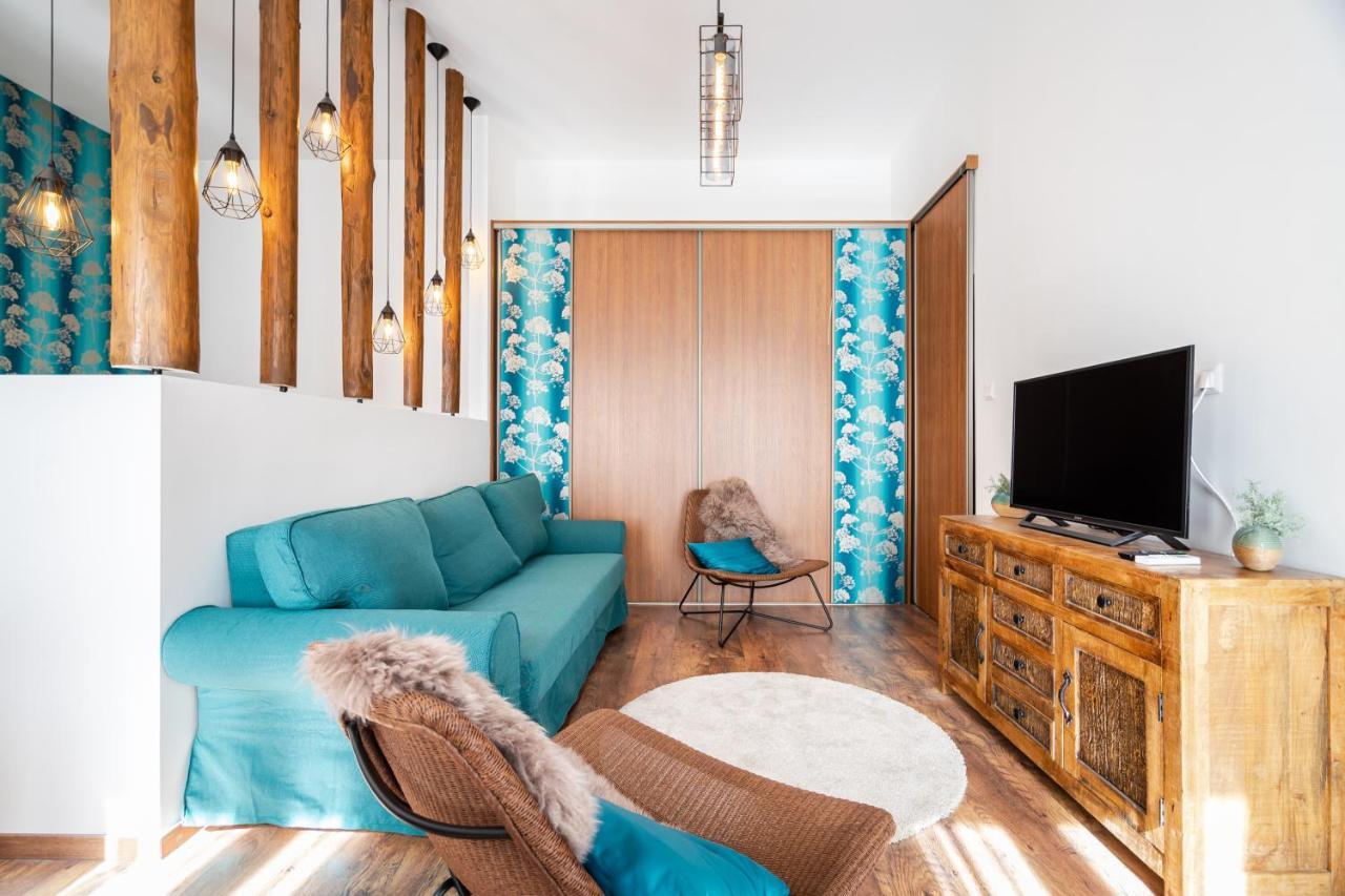 Basilika View Elegant Suite Need Reservation For Free Parking Budapest Bagian luar foto