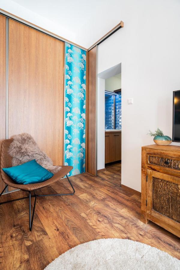 Basilika View Elegant Suite Need Reservation For Free Parking Budapest Bagian luar foto